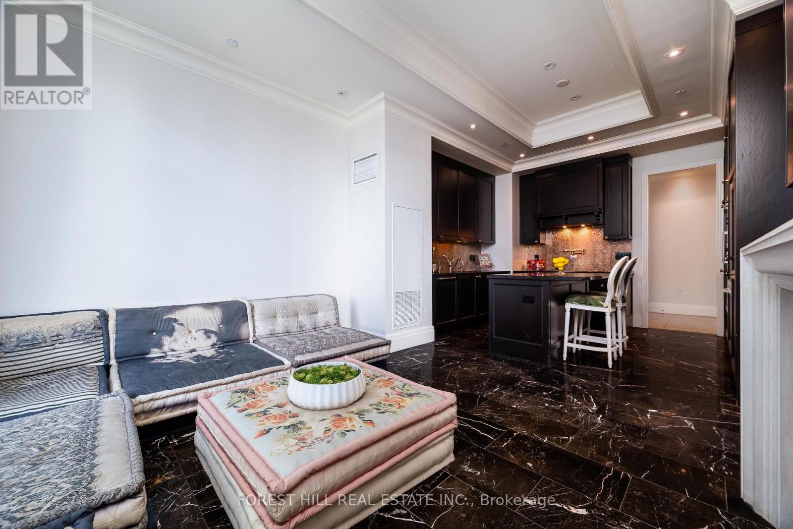 3901 - 311 Bay Street, Toronto, Ontario  M5H 4G5 - Photo 46 - C13709028