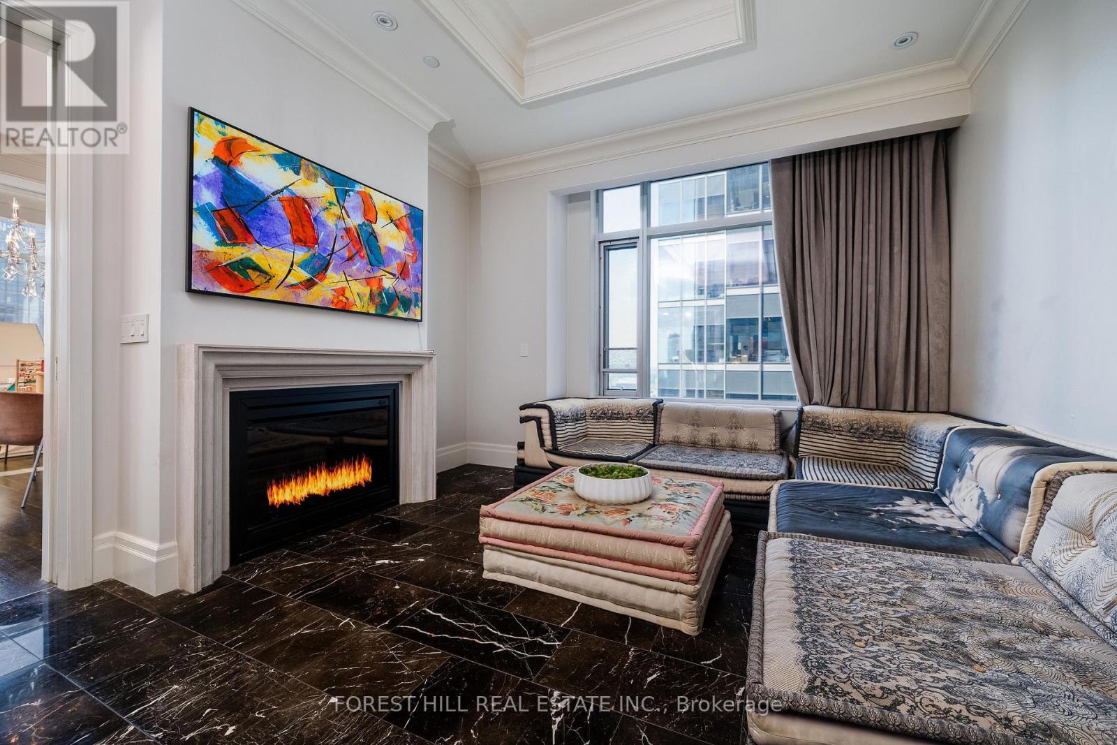 3901 - 311 Bay Street, Toronto, Ontario  M5H 4G5 - Photo 5 - C13709028