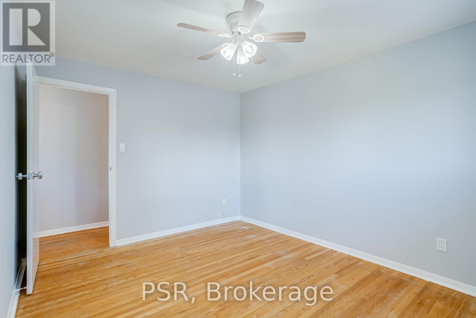 375 Inverness Drive, Oshawa, Ontario  L1J 5T6 - Photo 21 - E13693856
