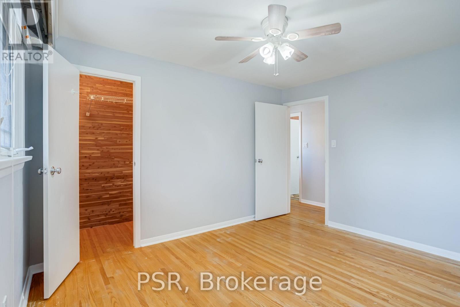 375 Inverness Drive, Oshawa, Ontario  L1J 5T6 - Photo 22 - E13693856