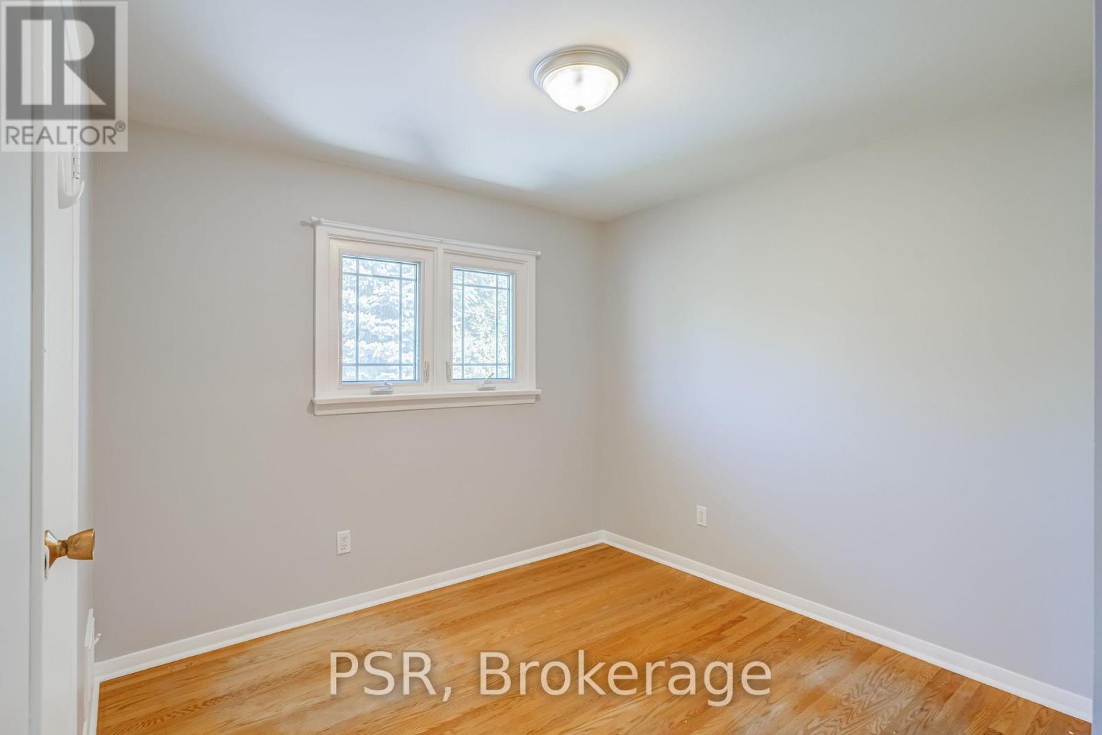 375 Inverness Drive, Oshawa, Ontario  L1J 5T6 - Photo 28 - E13693856