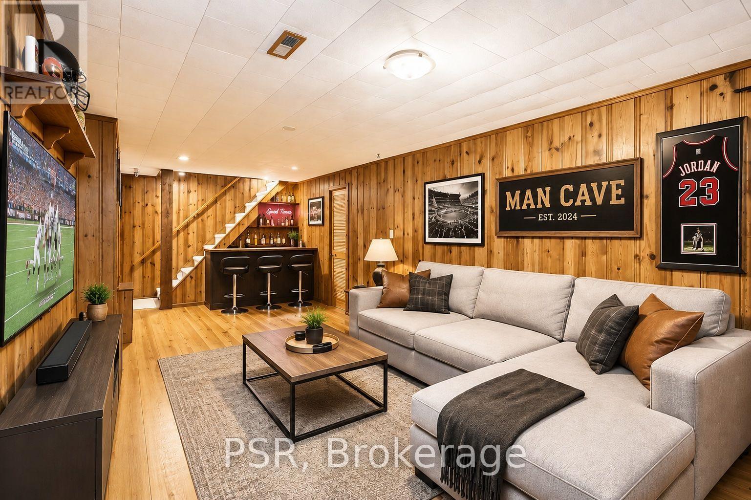 375 Inverness Drive, Oshawa, Ontario  L1J 5T6 - Photo 31 - E13693856