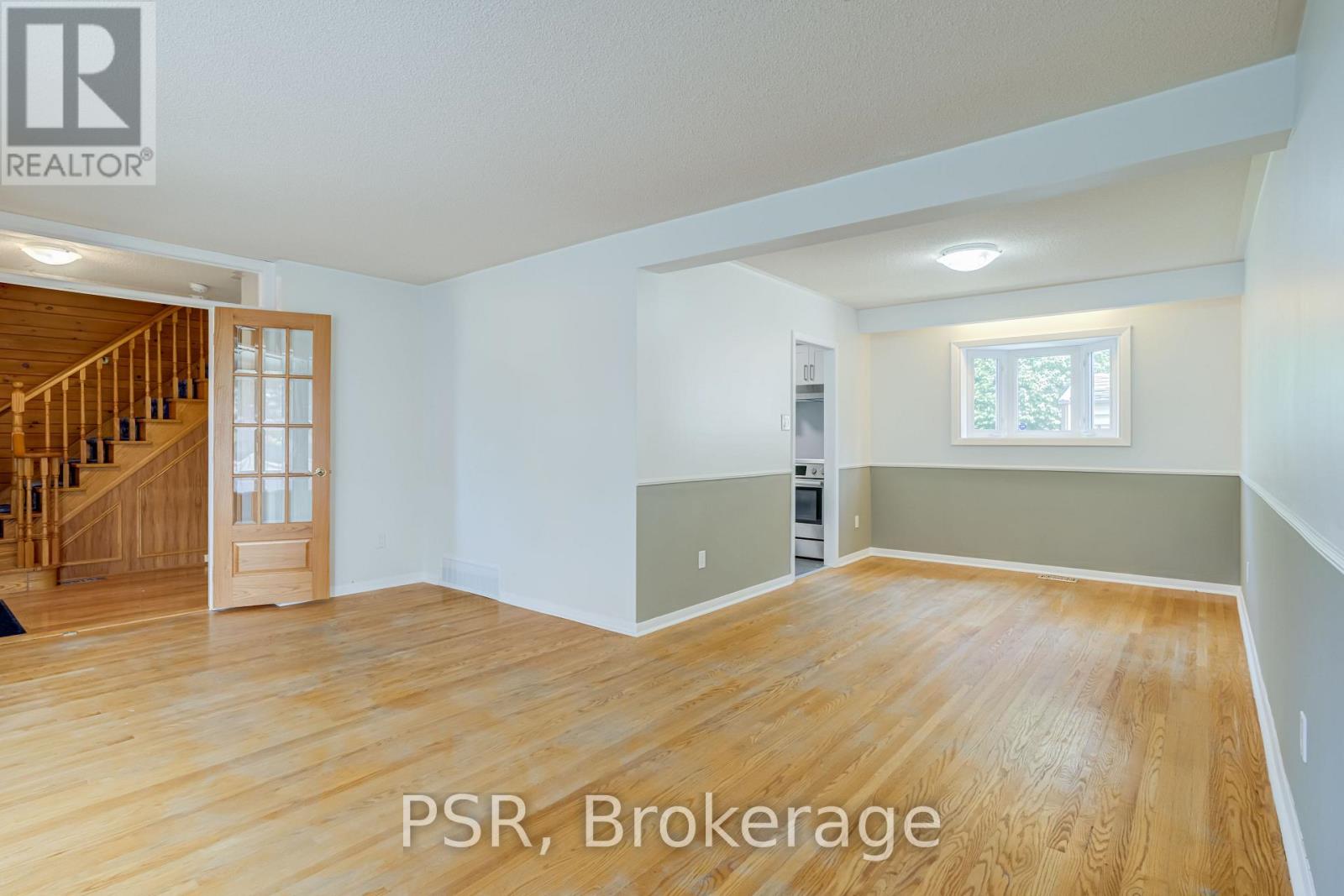 375 Inverness Drive, Oshawa, Ontario  L1J 5T6 - Photo 8 - E13693856