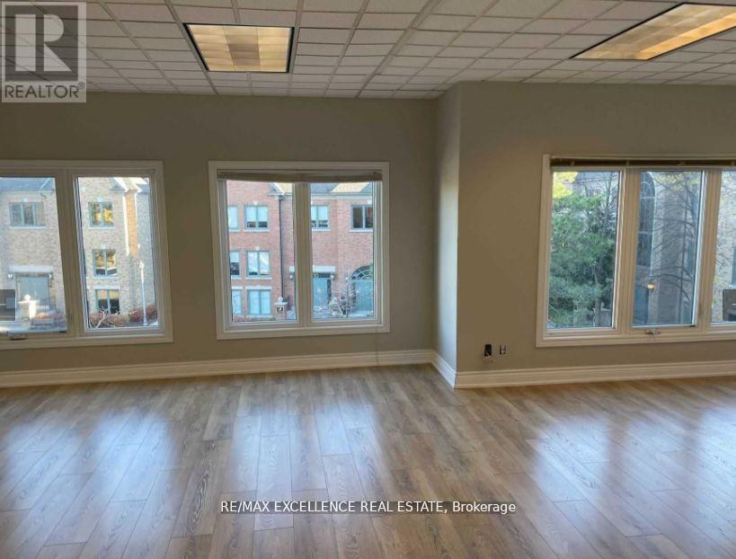 300 - 2896 South Sheridan Way, Oakville, Ontario L6J 7L4 - Photo 8 - W13446150