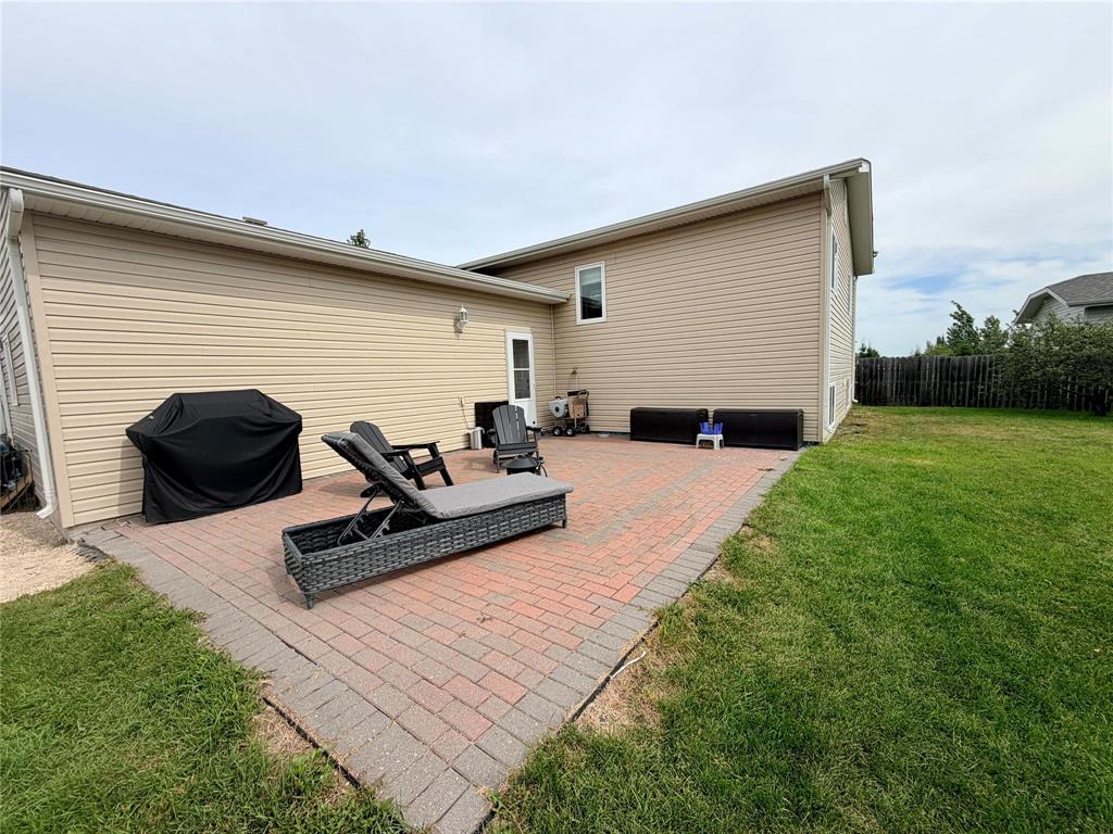 335 6th Avenue, Oakville, Manitoba  R0H 0Y0 - Photo 23 - 202619708