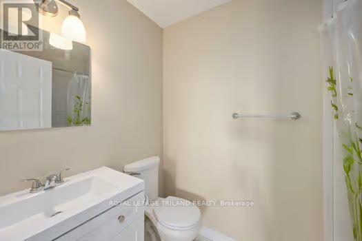 505 - 333 Commissioners Road W, London South, Ontario N6J 4X7 - Photo 10 - X13619110