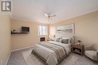 505 - 333 Commissioners Road W, London South, Ontario N6J 4X7 - Photo 11 - X13619110