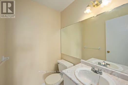 505 - 333 Commissioners Road W, London South, Ontario N6J 4X7 - Photo 13 - X13619110