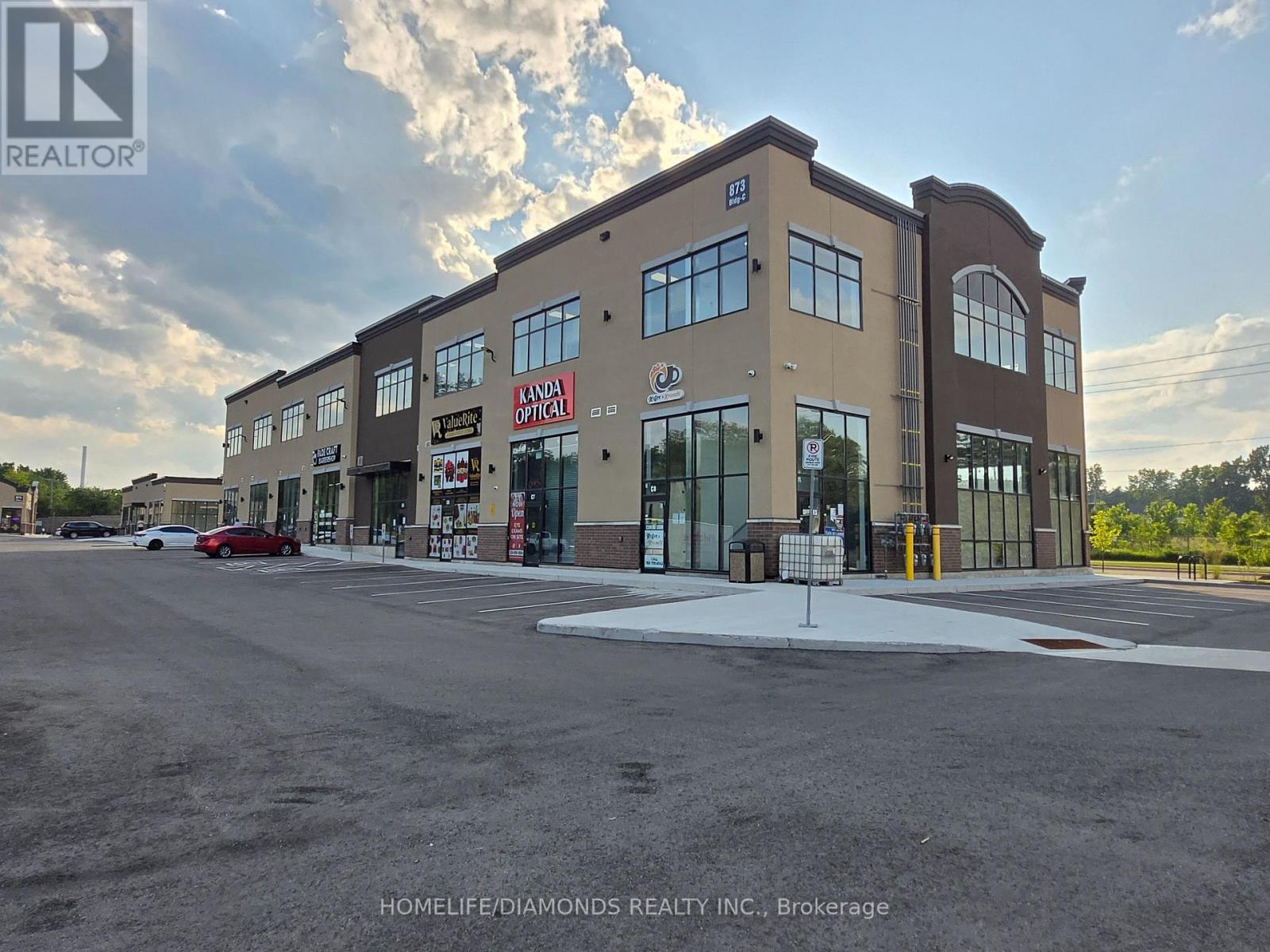 C1( Main) - 873 Fairway Road N, Kitchener, Ontario N2A 0M3 - Photo 10 - X13723402