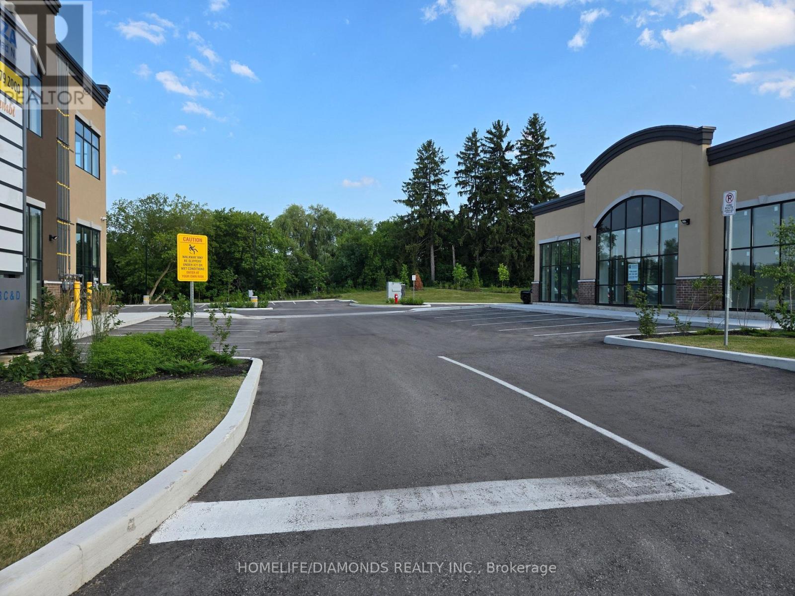 C1( Main) - 873 Fairway Road N, Kitchener, Ontario N2A 0M3 - Photo 8 - X13723402