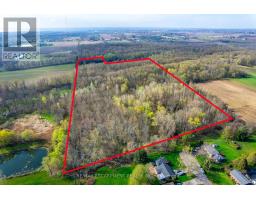 PC LOT 15 4TH CONCESSION ROAD W, Hamilton, Ontario