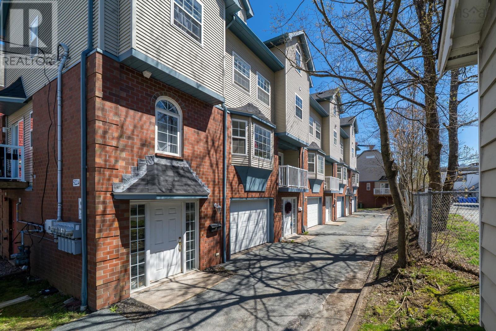 5224b Harvey Street, Halifax, Nova Scotia  B3J 1A7 - Photo 11 - 202621827