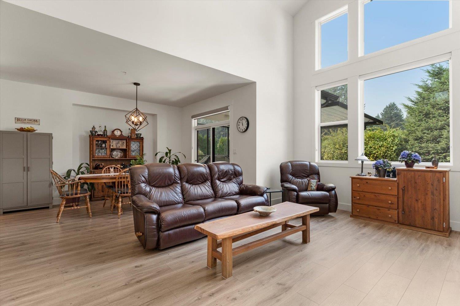 67 1885 Columbia Valley Road, Cultus Lake South, Lindell Beach, British Columbia  V2R 1J8 - Photo 14 - R3159176