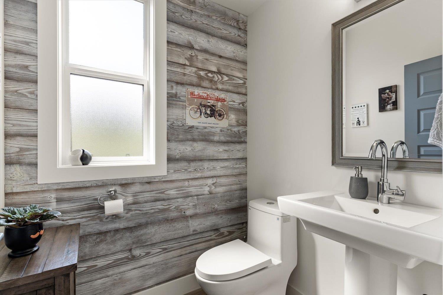 67 1885 Columbia Valley Road, Cultus Lake South, Lindell Beach, British Columbia  V2R 1J8 - Photo 8 - R3159176