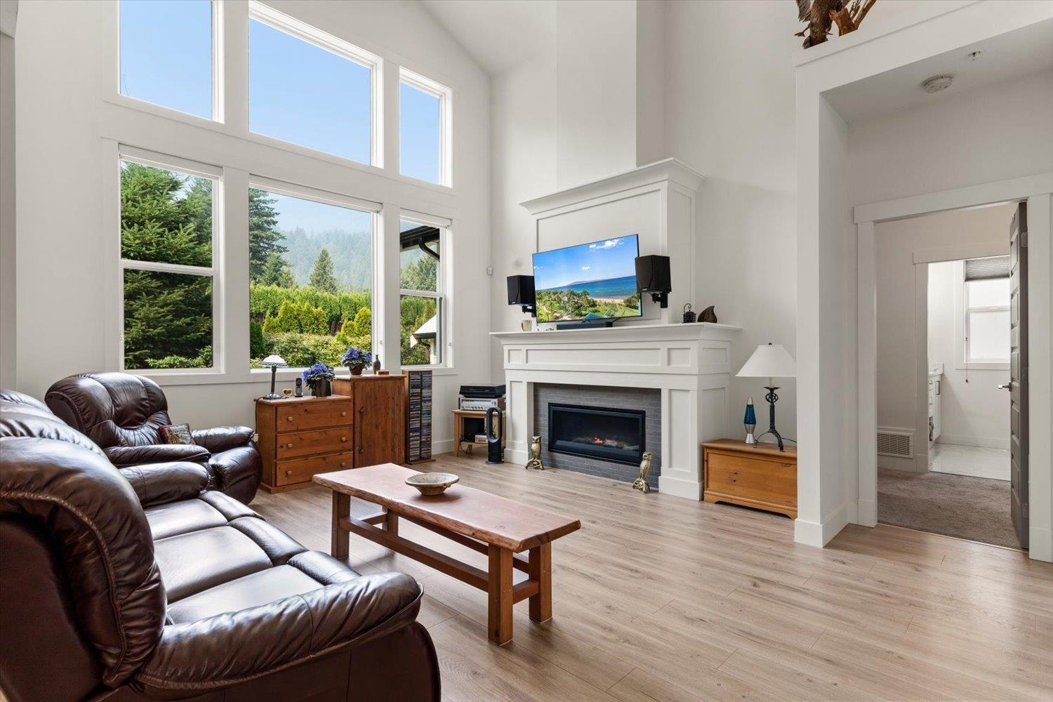 67 1885 Columbia Valley Road, Cultus Lake South, Lindell Beach, British Columbia  V2R 1J8 - Photo 13 - R3159176