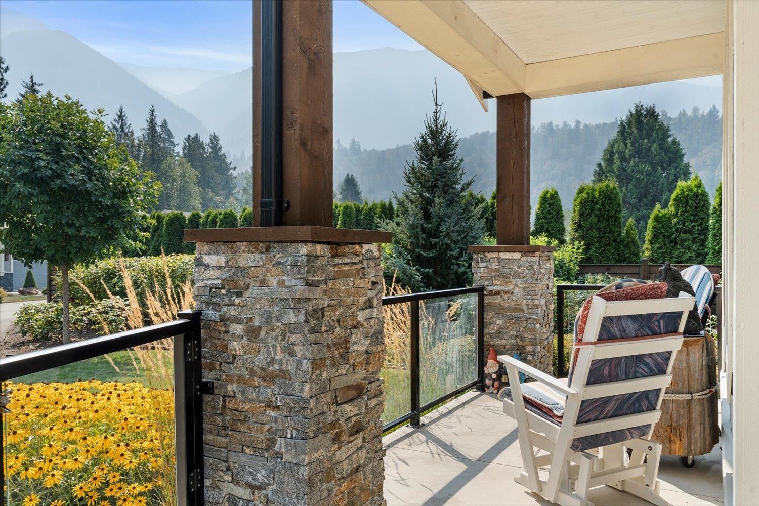 67 1885 Columbia Valley Road, Cultus Lake South, Lindell Beach, British Columbia  V2R 1J8 - Photo 3 - R3159176