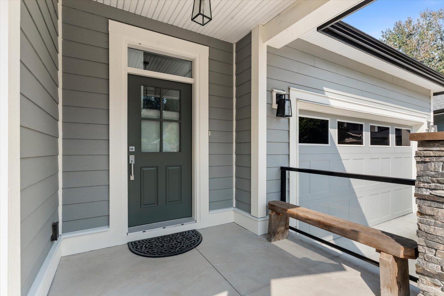 67 1885 Columbia Valley Road, Cultus Lake South, Lindell Beach, British Columbia  V2R 1J8 - Photo 4 - R3159176