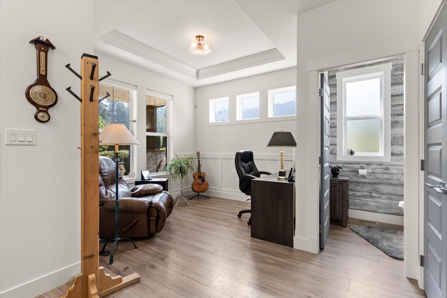 67 1885 Columbia Valley Road, Cultus Lake South, Lindell Beach, British Columbia  V2R 1J8 - Photo 6 - R3159176