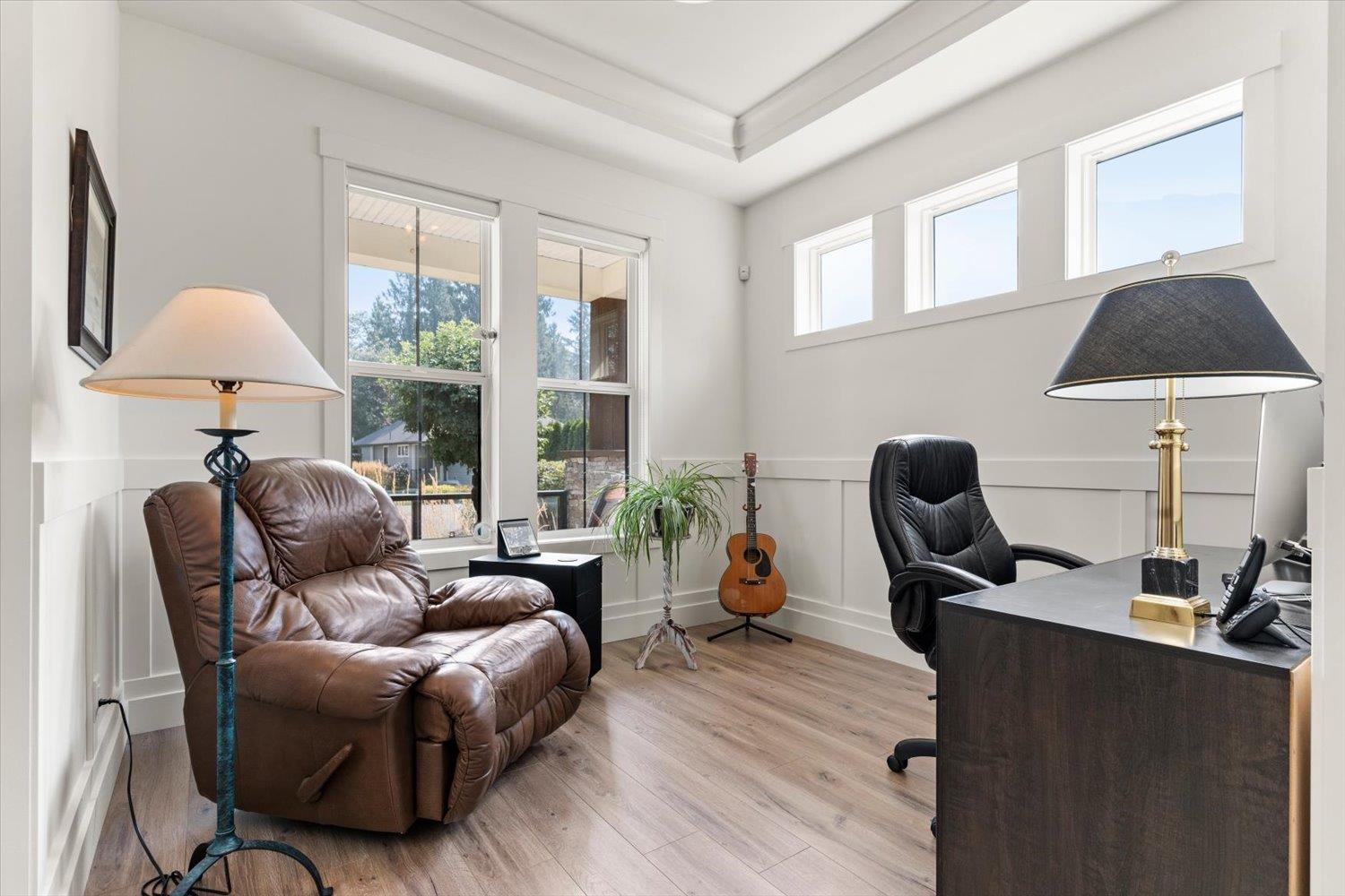 67 1885 Columbia Valley Road, Cultus Lake South, Lindell Beach, British Columbia  V2R 1J8 - Photo 7 - R3159176