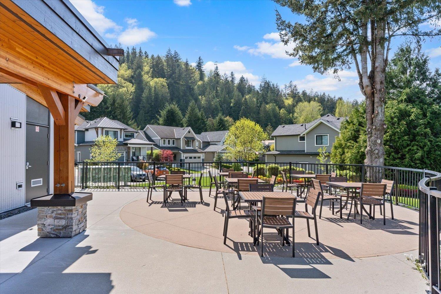 67 1885 Columbia Valley Road, Cultus Lake South, Lindell Beach, British Columbia  V2R 1J8 - Photo 36 - R3159176