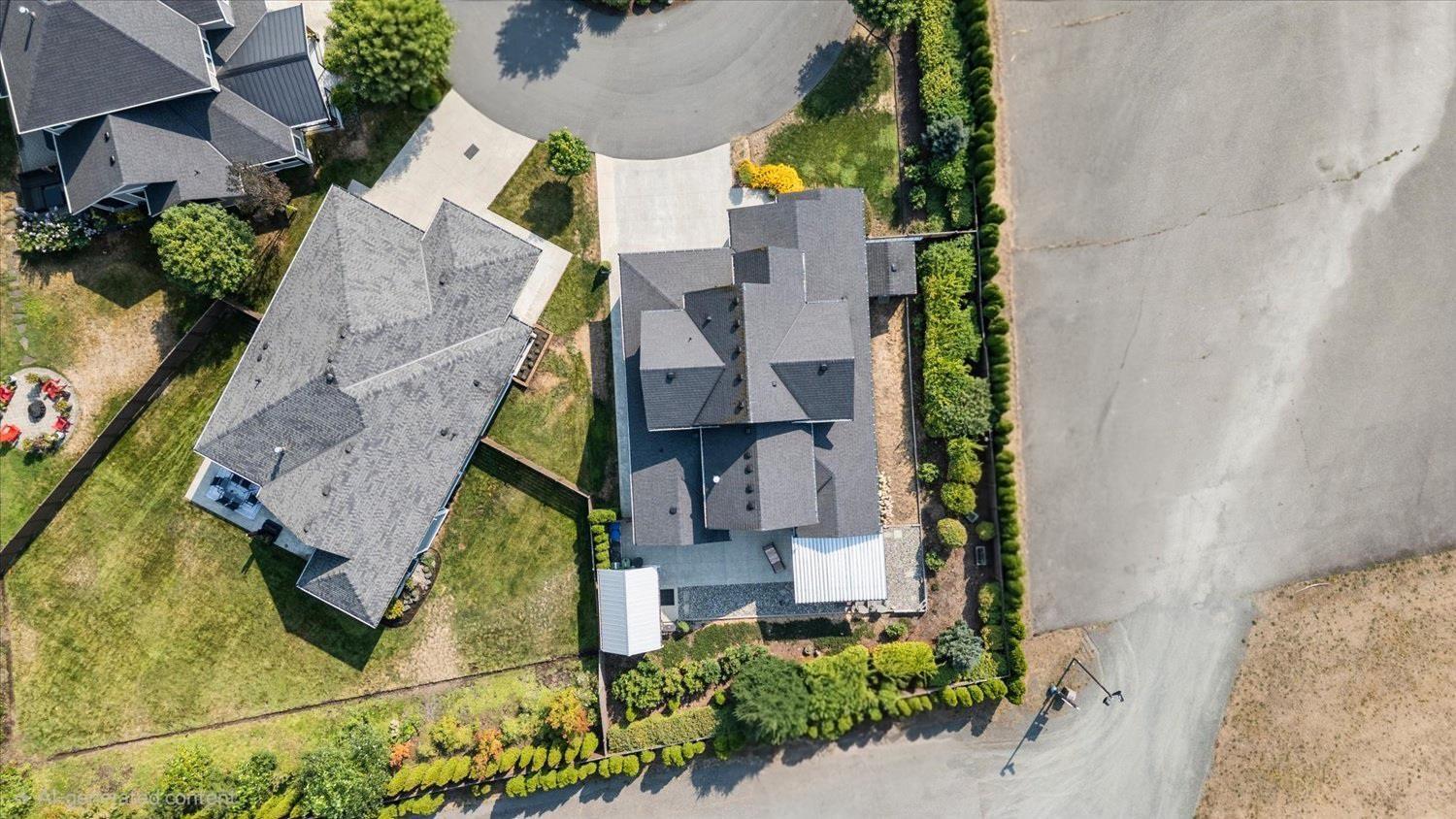 67 1885 Columbia Valley Road, Cultus Lake South, Lindell Beach, British Columbia  V2R 1J8 - Photo 32 - R3159176