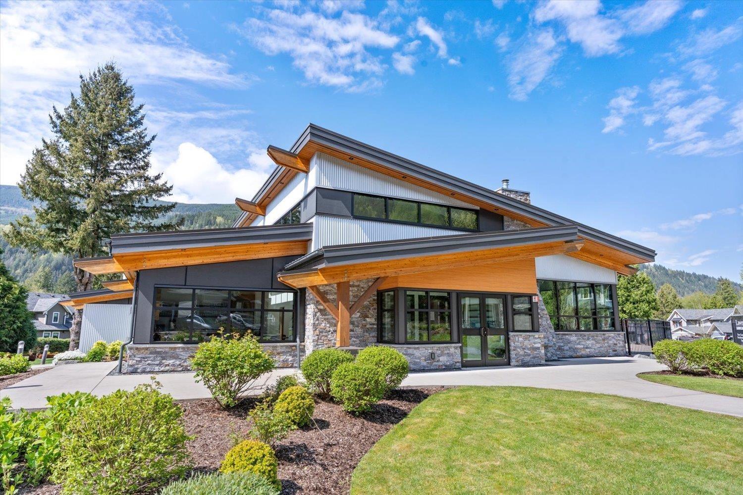67 1885 Columbia Valley Road, Cultus Lake South, Lindell Beach, British Columbia  V2R 1J8 - Photo 35 - R3159176