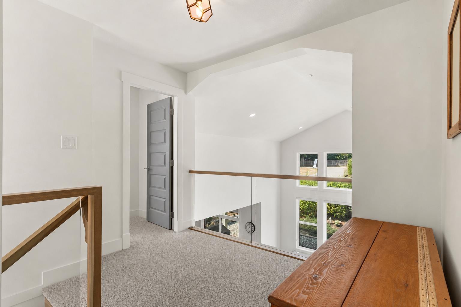 67 1885 Columbia Valley Road, Cultus Lake South, Lindell Beach, British Columbia  V2R 1J8 - Photo 23 - R3159176