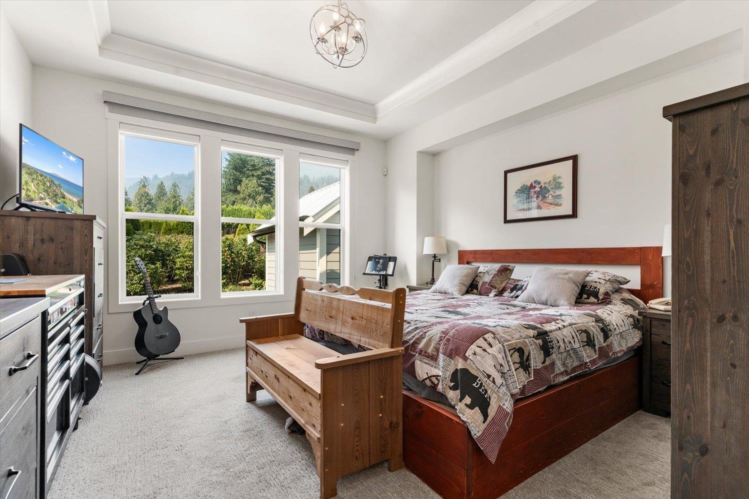 67 1885 Columbia Valley Road, Cultus Lake South, Lindell Beach, British Columbia  V2R 1J8 - Photo 17 - R3159176
