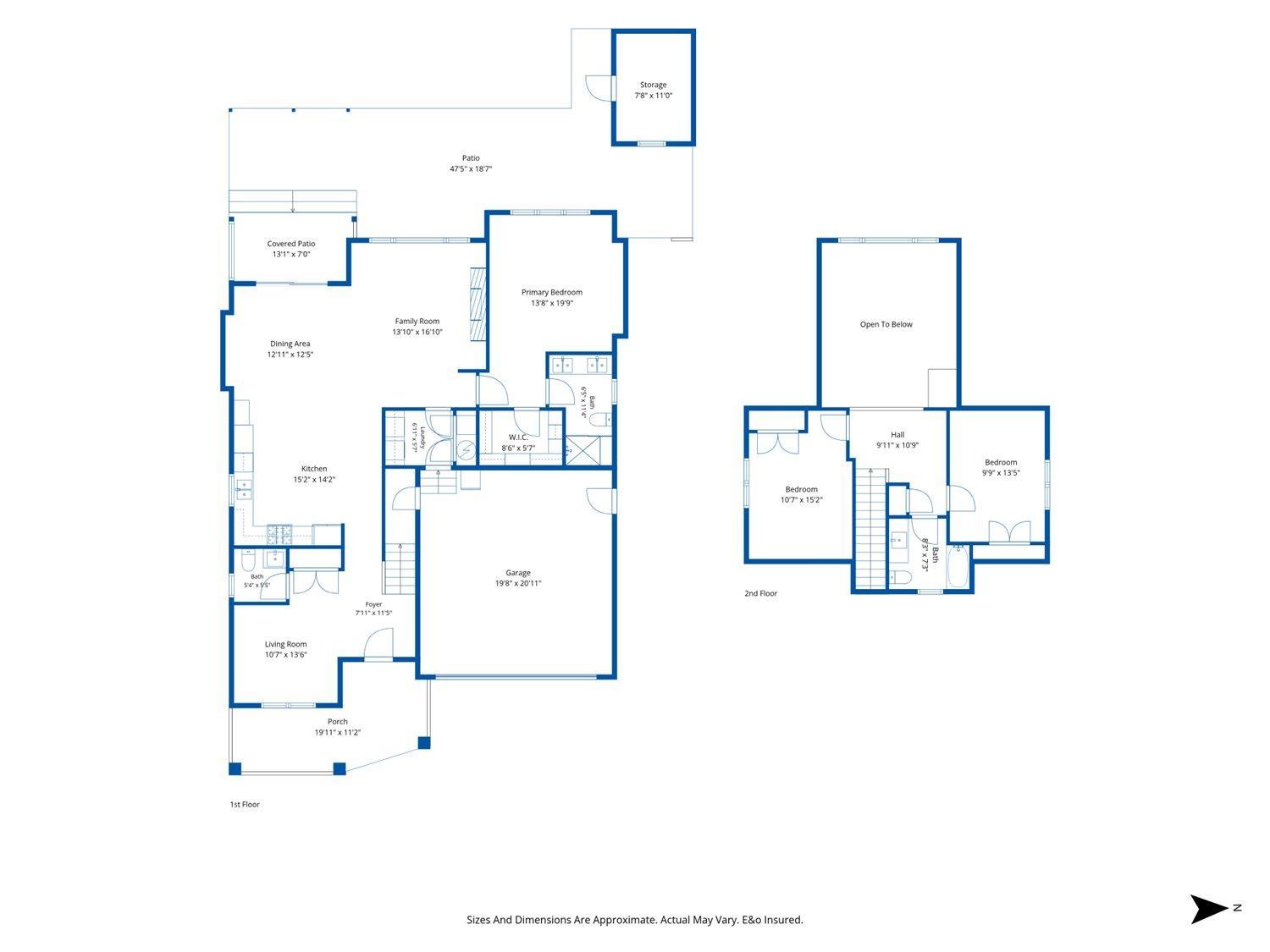 67 1885 Columbia Valley Road, Cultus Lake South, Lindell Beach, British Columbia  V2R 1J8 - Photo 40 - R3159176