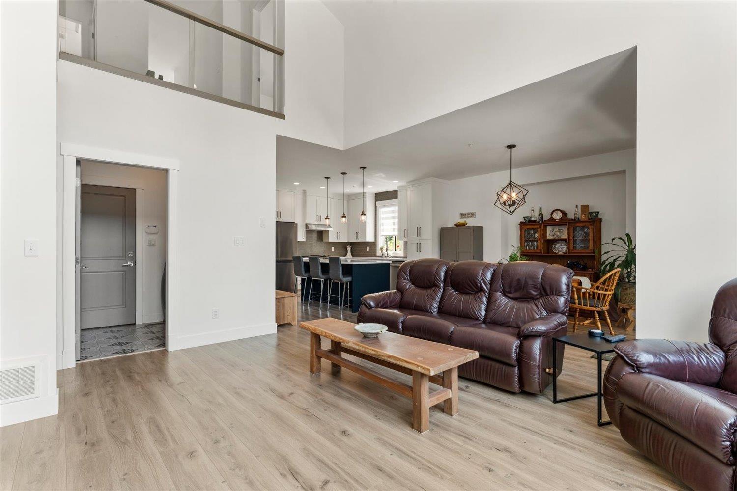 67 1885 Columbia Valley Road, Cultus Lake South, Lindell Beach, British Columbia  V2R 1J8 - Photo 15 - R3159176