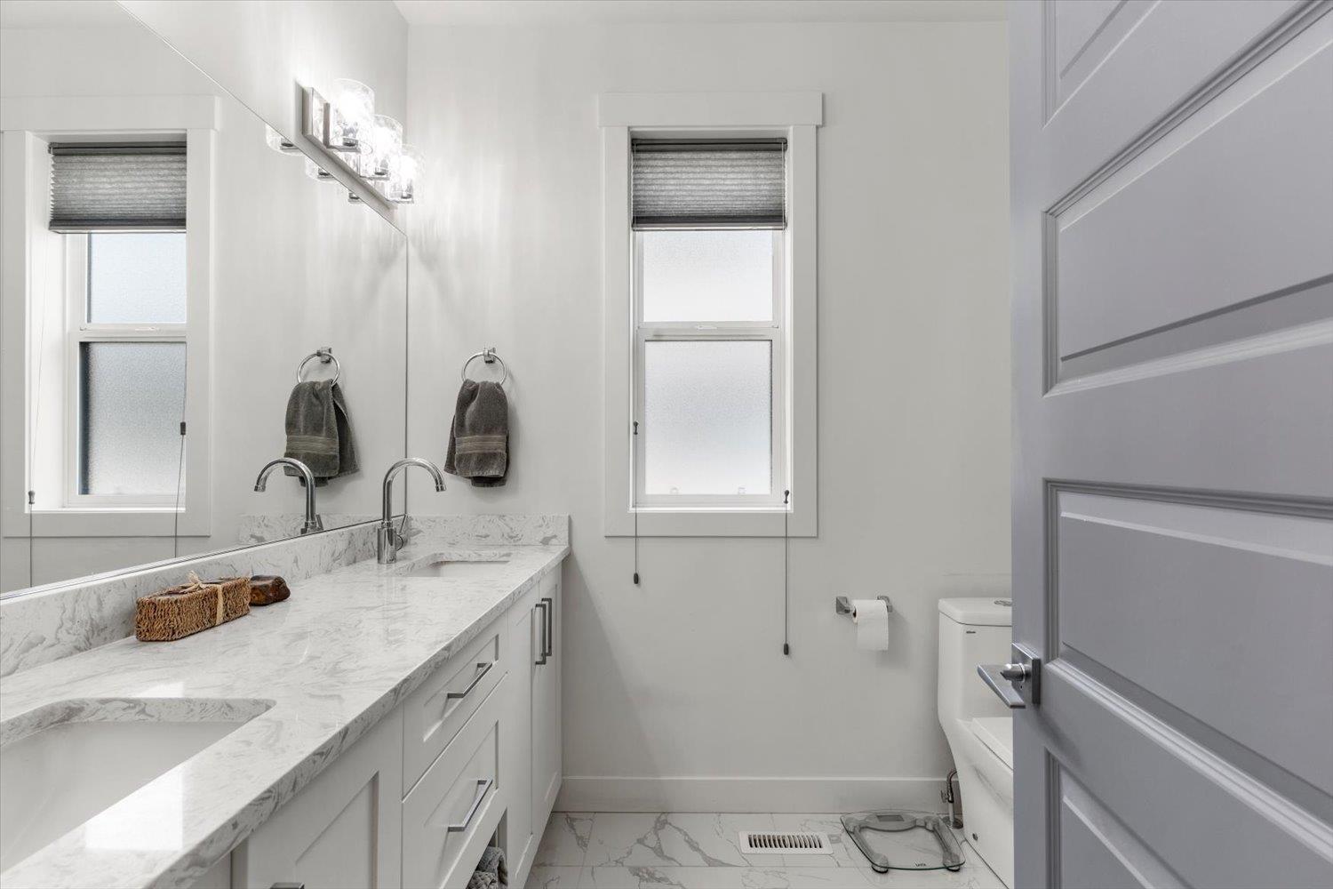 67 1885 Columbia Valley Road, Cultus Lake South, Lindell Beach, British Columbia  V2R 1J8 - Photo 19 - R3159176