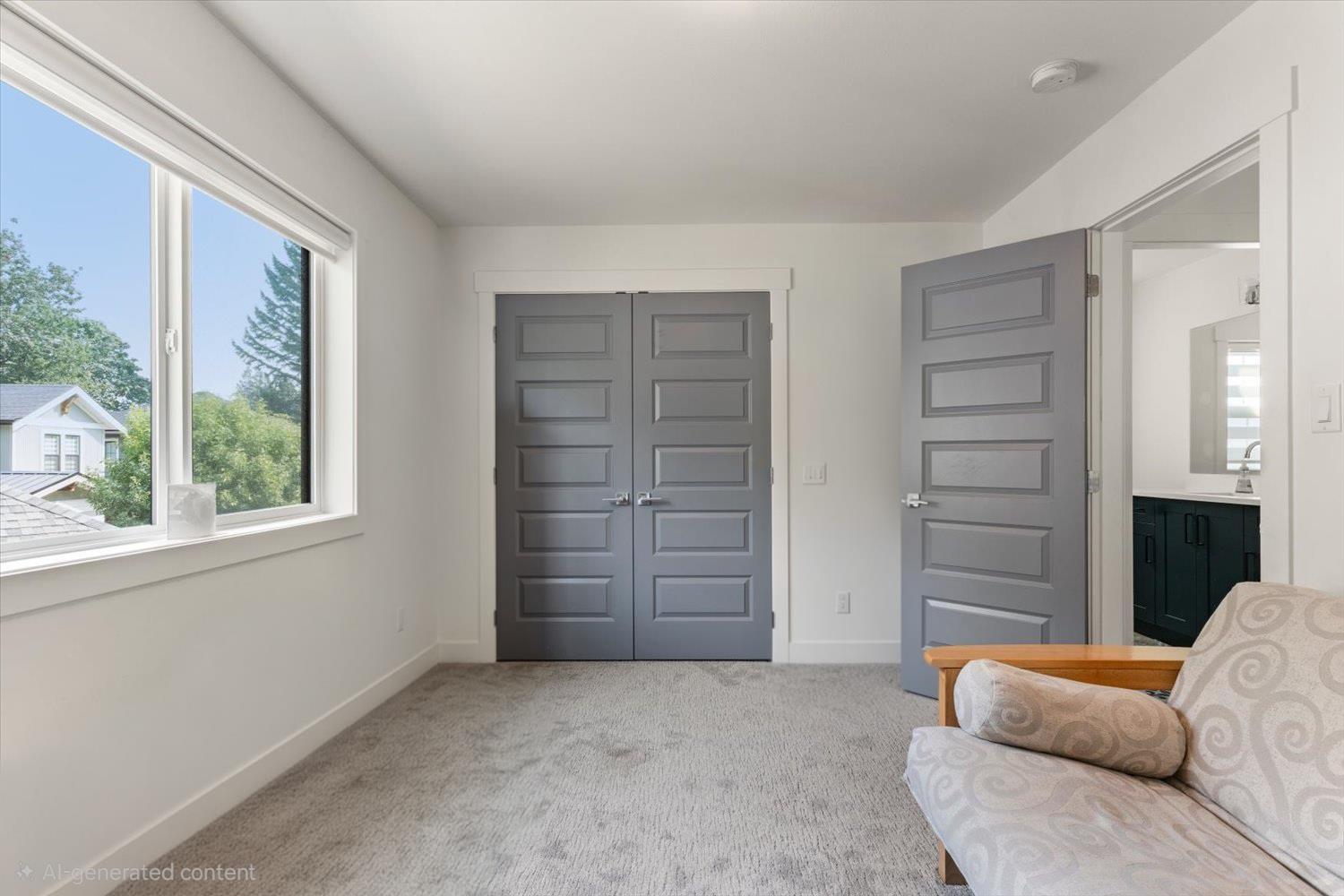 67 1885 Columbia Valley Road, Cultus Lake South, Lindell Beach, British Columbia  V2R 1J8 - Photo 24 - R3159176