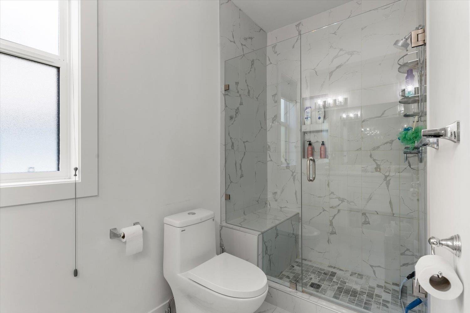 67 1885 Columbia Valley Road, Cultus Lake South, Lindell Beach, British Columbia  V2R 1J8 - Photo 21 - R3159176