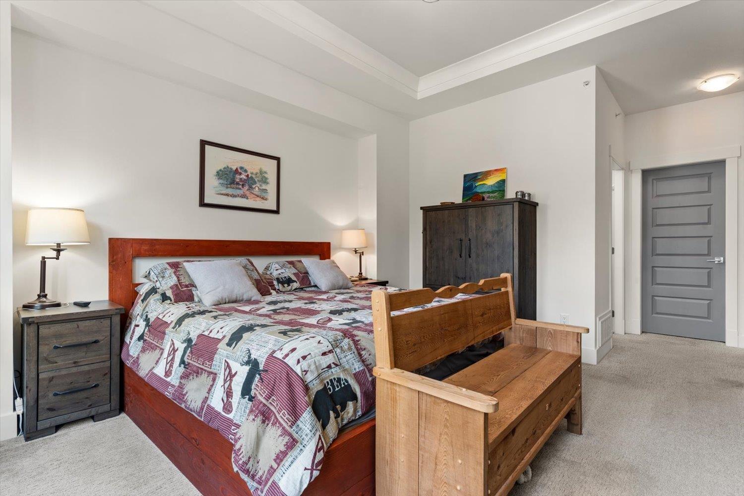 67 1885 Columbia Valley Road, Cultus Lake South, Lindell Beach, British Columbia  V2R 1J8 - Photo 18 - R3159176
