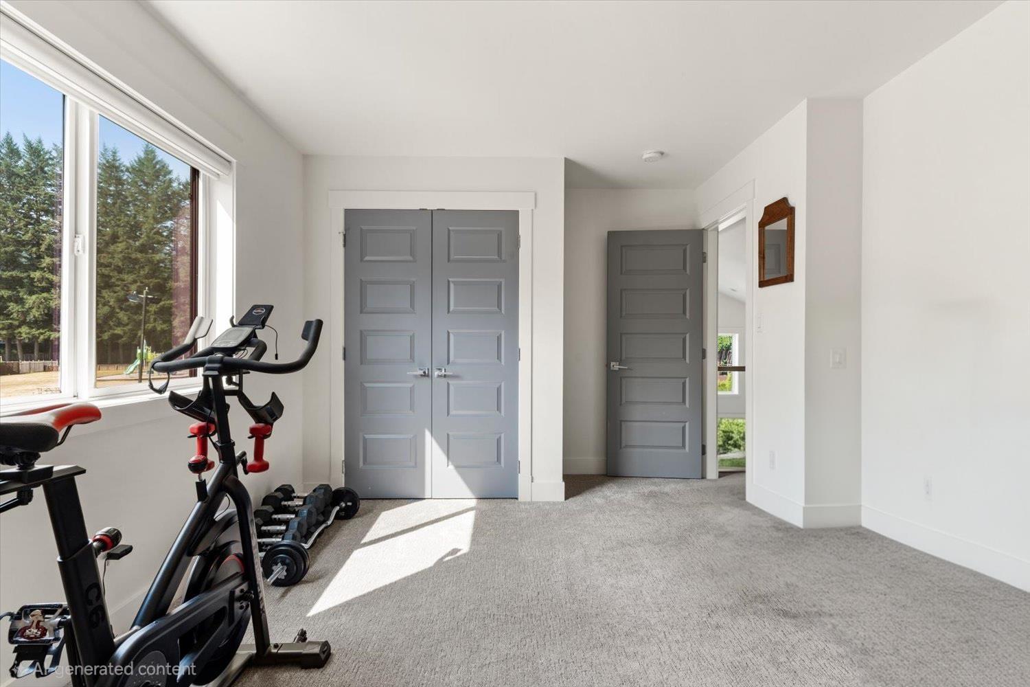 67 1885 Columbia Valley Road, Cultus Lake South, Lindell Beach, British Columbia  V2R 1J8 - Photo 26 - R3159176