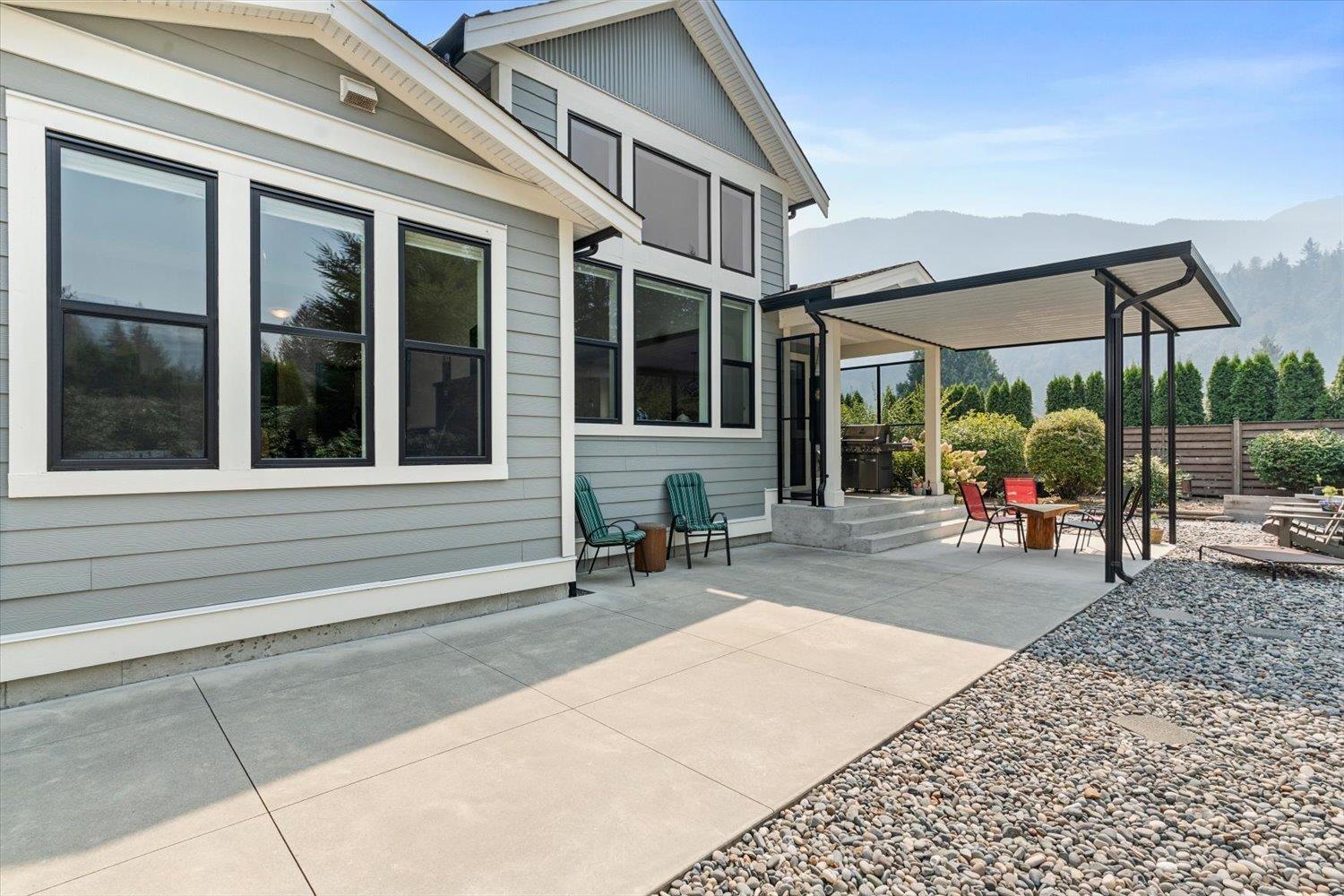 67 1885 Columbia Valley Road, Cultus Lake South, Lindell Beach, British Columbia  V2R 1J8 - Photo 28 - R3159176