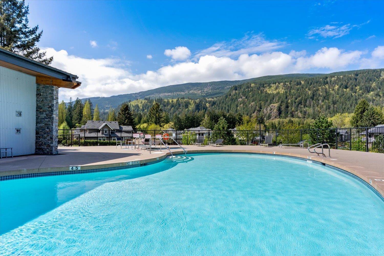 67 1885 Columbia Valley Road, Cultus Lake South, Lindell Beach, British Columbia  V2R 1J8 - Photo 39 - R3159176