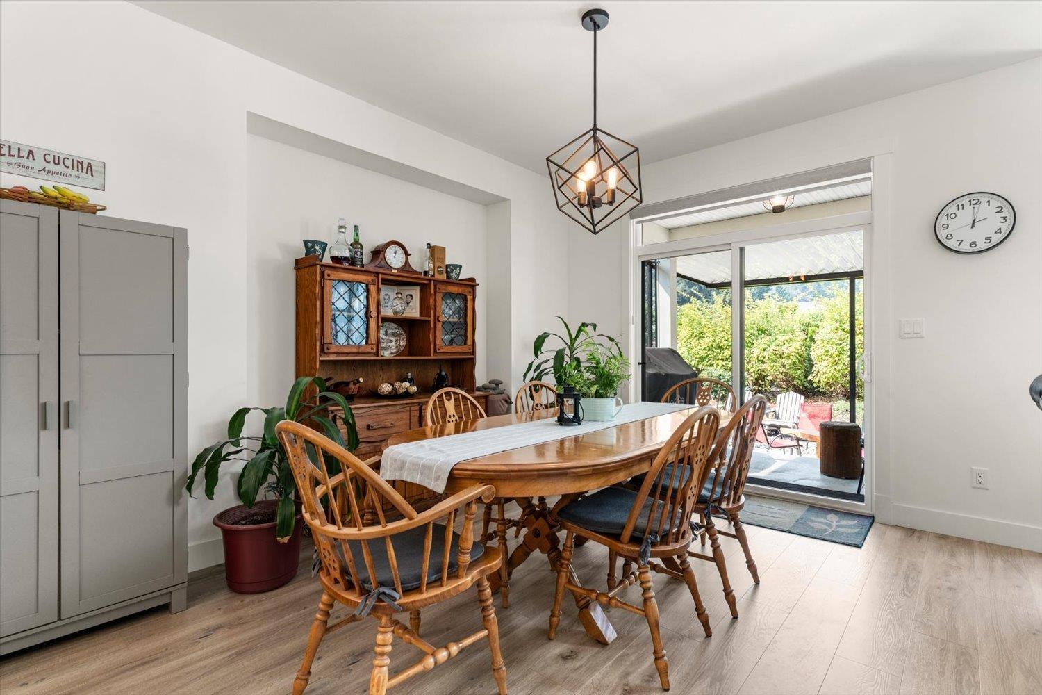67 1885 Columbia Valley Road, Cultus Lake South, Lindell Beach, British Columbia  V2R 1J8 - Photo 16 - R3159176