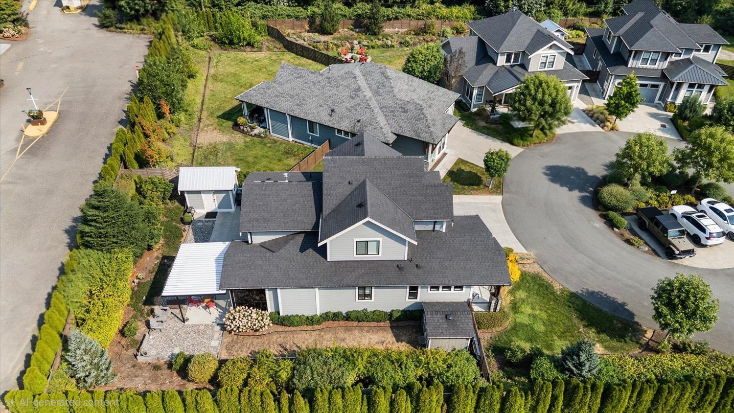 67 1885 Columbia Valley Road, Cultus Lake South, Lindell Beach, British Columbia  V2R 1J8 - Photo 31 - R3159176