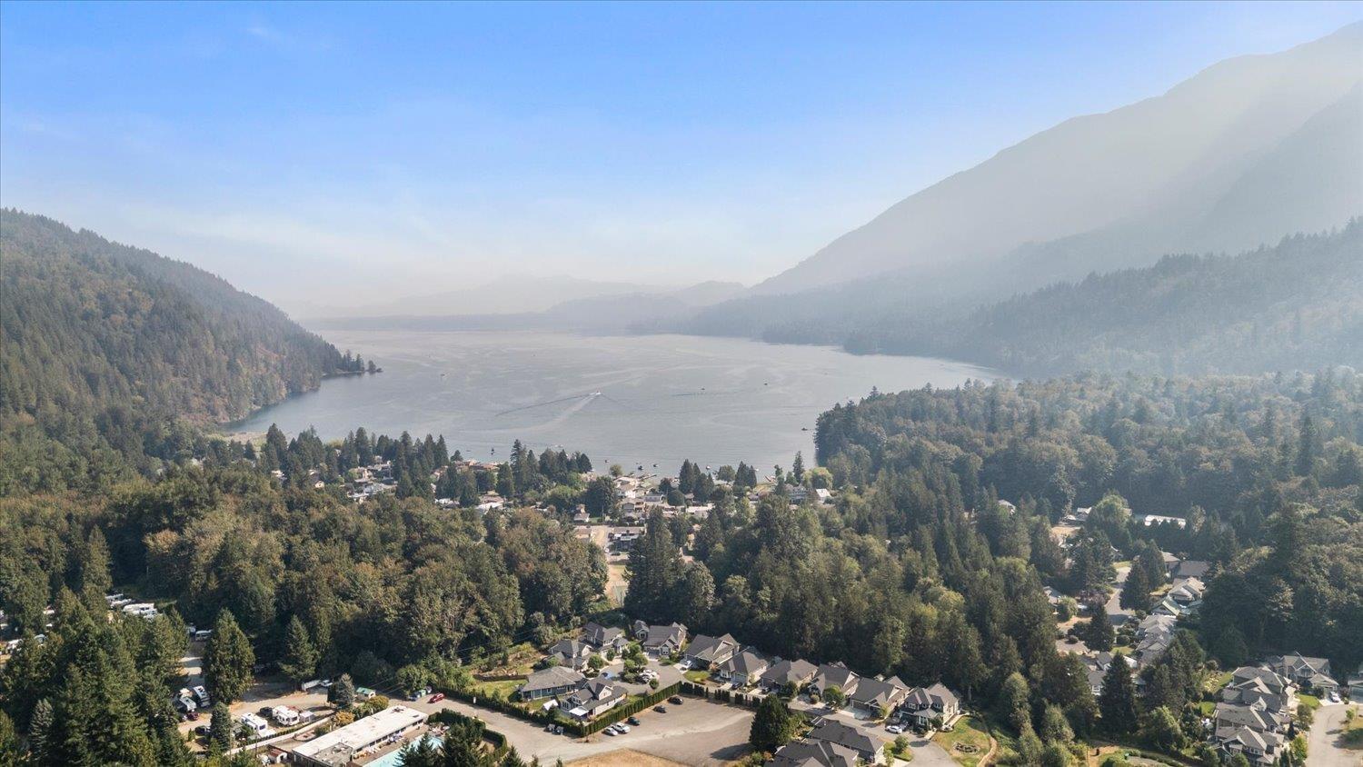 67 1885 Columbia Valley Road, Cultus Lake South, Lindell Beach, British Columbia  V2R 1J8 - Photo 33 - R3159176