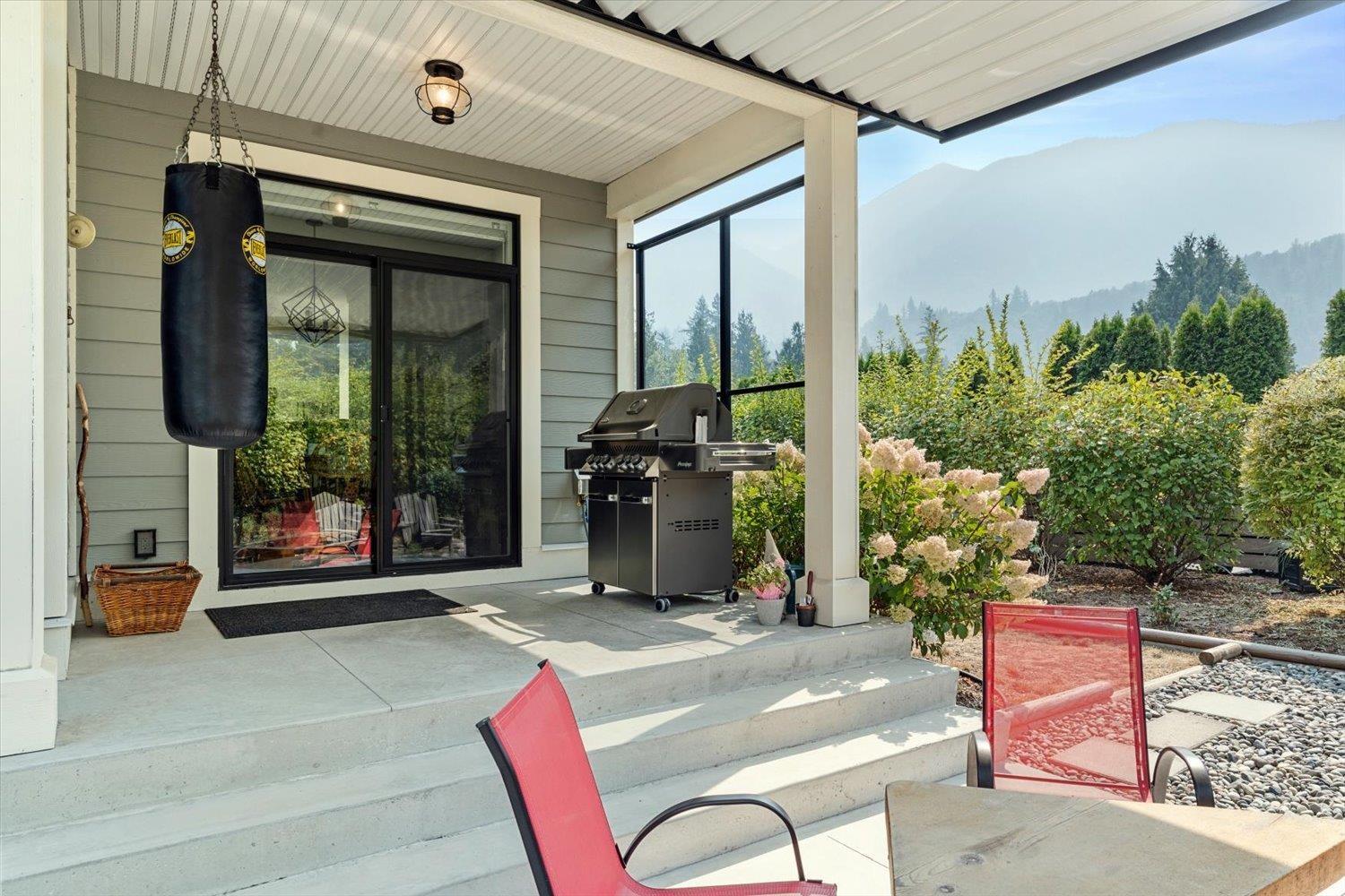 67 1885 Columbia Valley Road, Cultus Lake South, Lindell Beach, British Columbia  V2R 1J8 - Photo 27 - R3159176