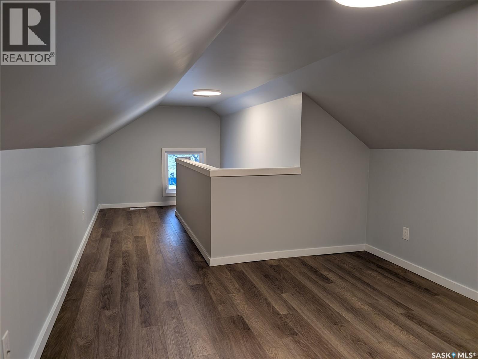 102 32nd Street W, Saskatoon, Saskatchewan  S7L 0S1 - Photo 17 - SK041956