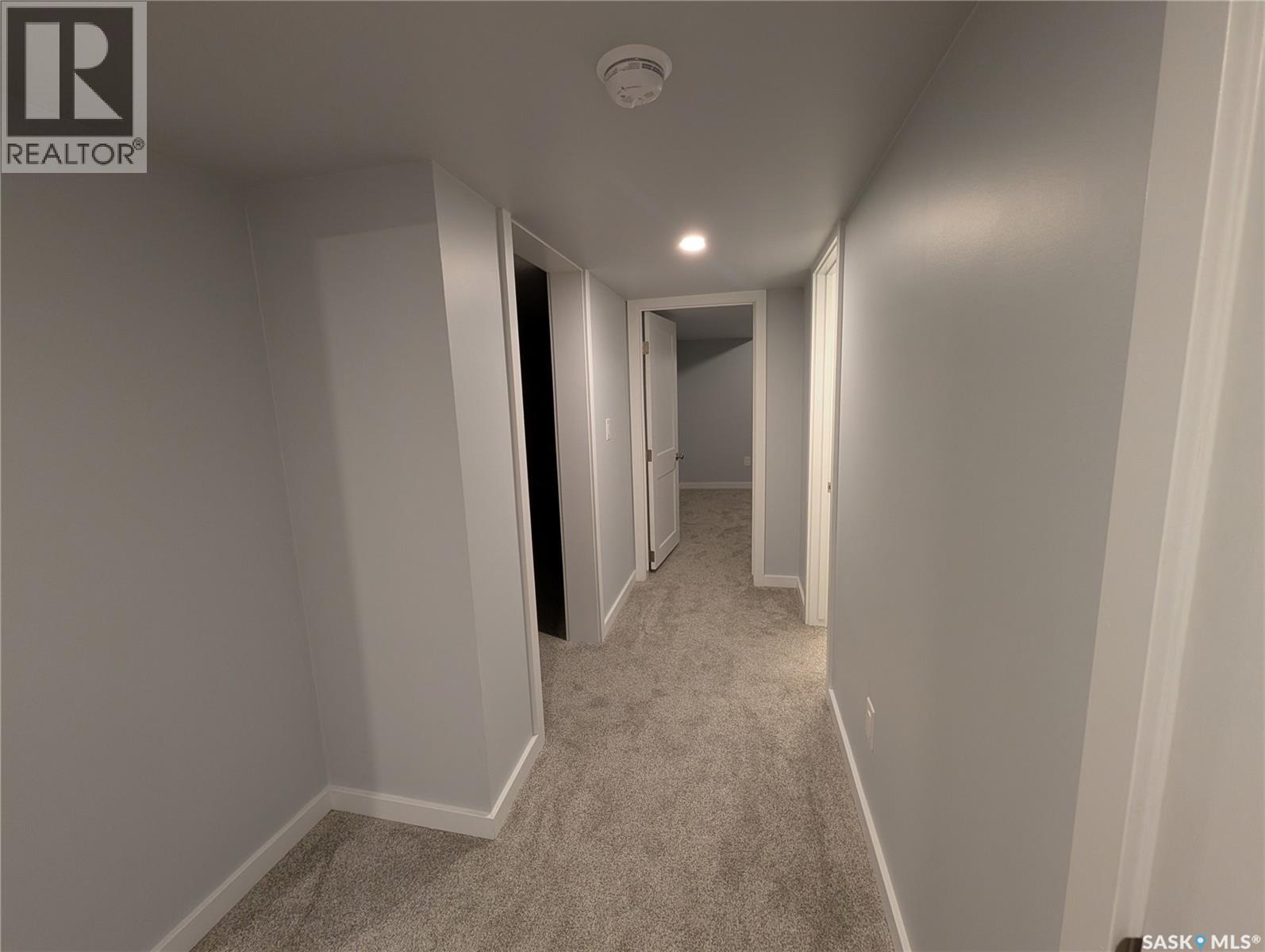 102 32nd Street W, Saskatoon, Saskatchewan  S7L 0S1 - Photo 21 - SK041956
