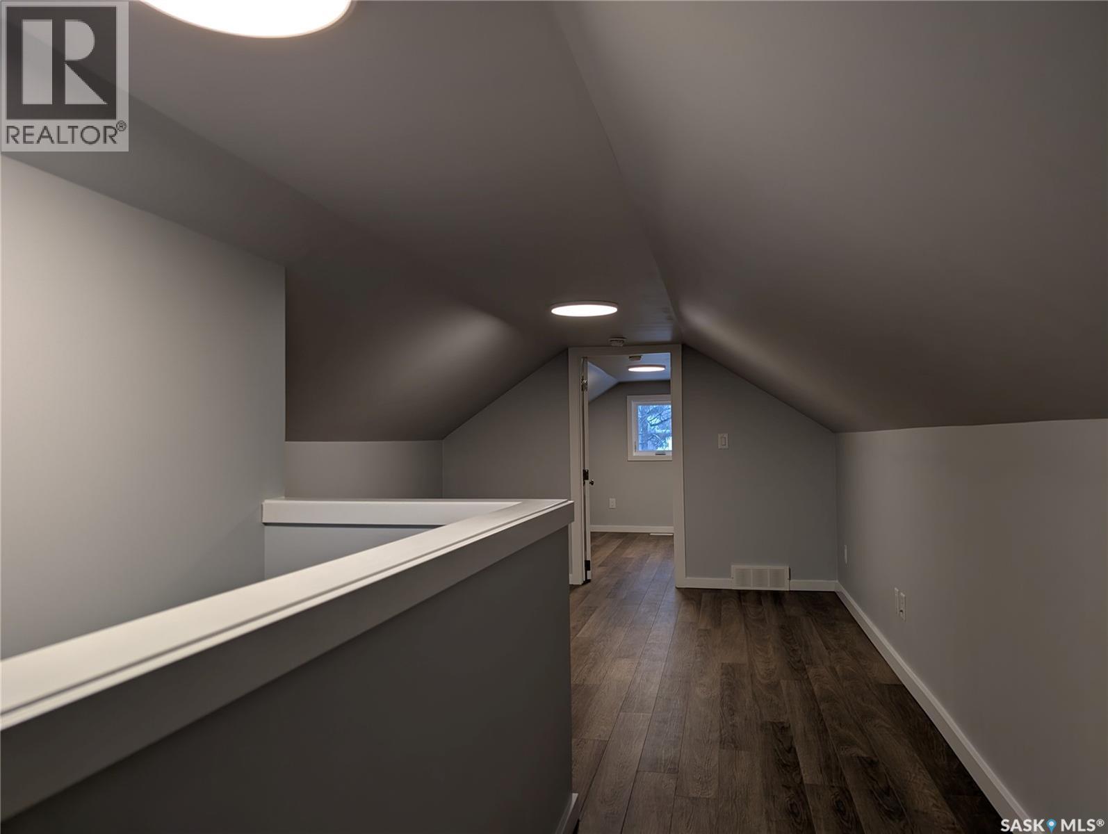 102 32nd Street W, Saskatoon, Saskatchewan  S7L 0S1 - Photo 15 - SK041956