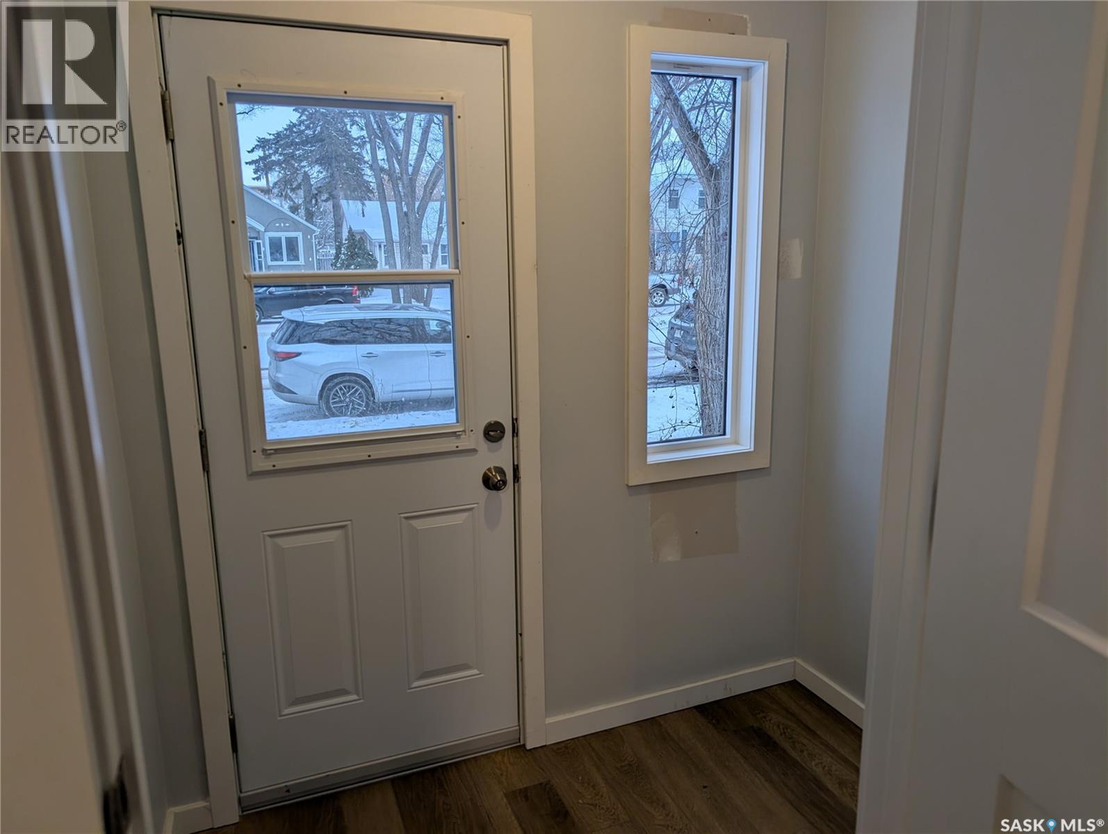 102 32nd Street W, Saskatoon, Saskatchewan  S7L 0S1 - Photo 7 - SK041956