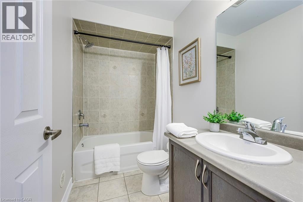 2435 Greenwich Drive Unit# 74, Oakville, Ontario  L6M 0S4 - Photo 28 - 40847583