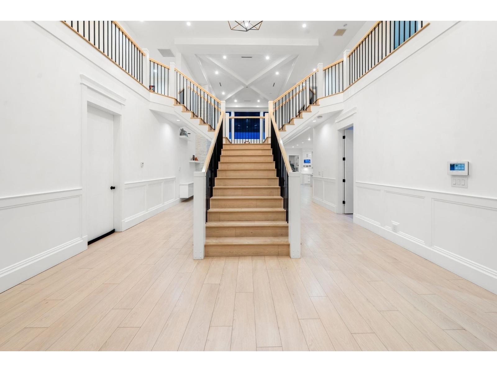 23697 OLD YALE ROAD, Langley, British Columbia