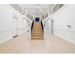 23697 OLD YALE ROAD, Langley, British Columbia
