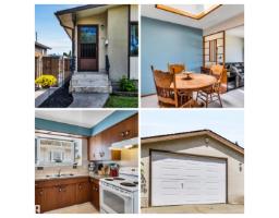 11611 137 Av NW, Edmonton, Alberta T5E 1Z6 (30038878)