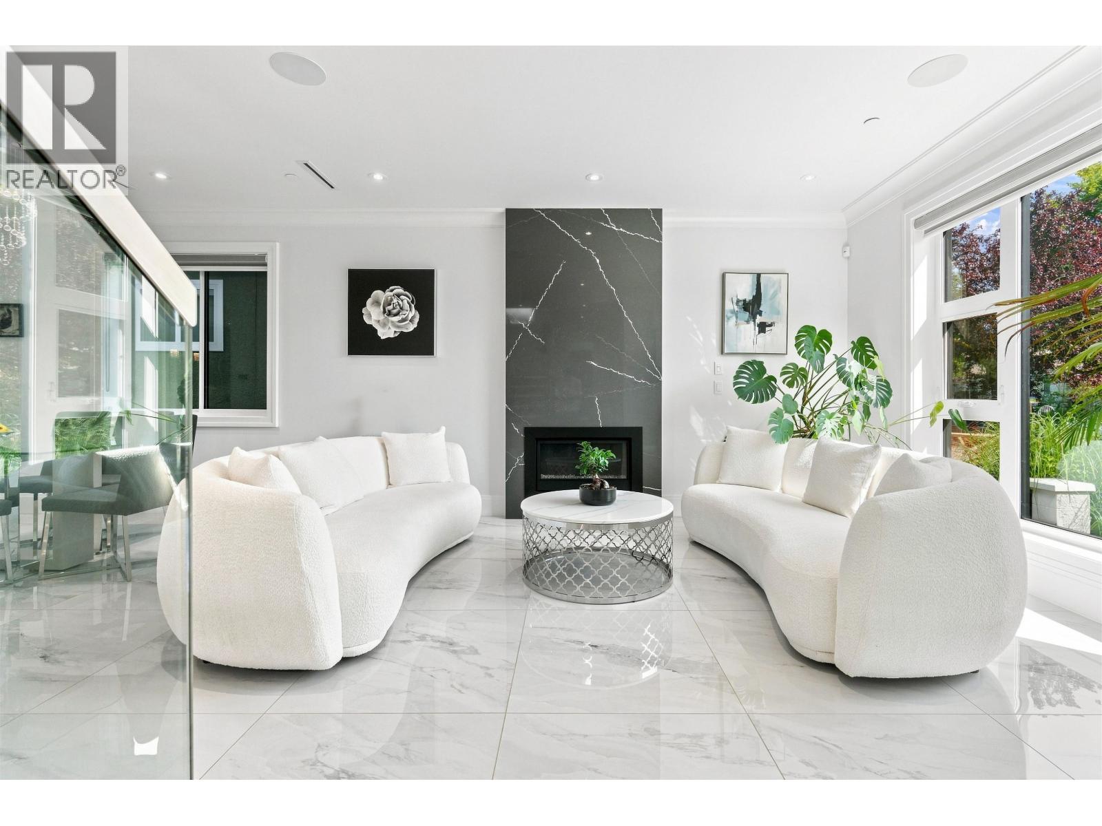 5577 INVERNESS STREET, Vancouver, British Columbia